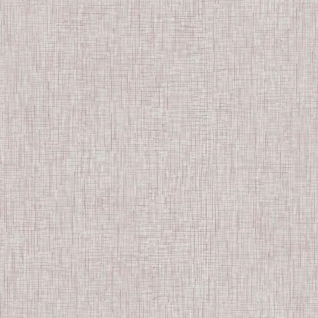 Обои Ronald Redding Tea Garden Threaded Silk AF6546